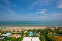 Hotel Mion Charme & Relax Hotels in Picciano
