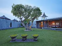 Villa Villa Pattaya Hotel in zona Wat Khao Saothong Thong
