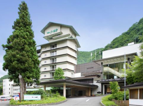 仙台のla楽リゾートホテル グリーングリーン周辺のホテル 22おすすめ旅館 宿 Trip Com