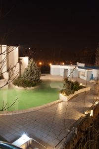 Hotels near Rochii de inchiriat & Sobe Teracota, Oradea (from SGD/night) |  Trip.com