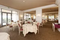 Alexain Hotel Restaurant & Wellness - Colmar Ouest