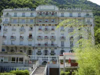 Hotel & Spa Radiana