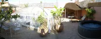Riad Abaca Badra Hotels in 