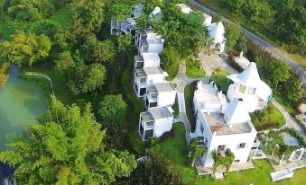 Aristo Chic Resort and Farm