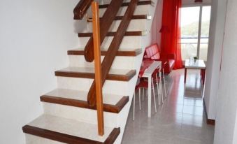Apartment in Isla, Cantabria 102778 by MO Rentals