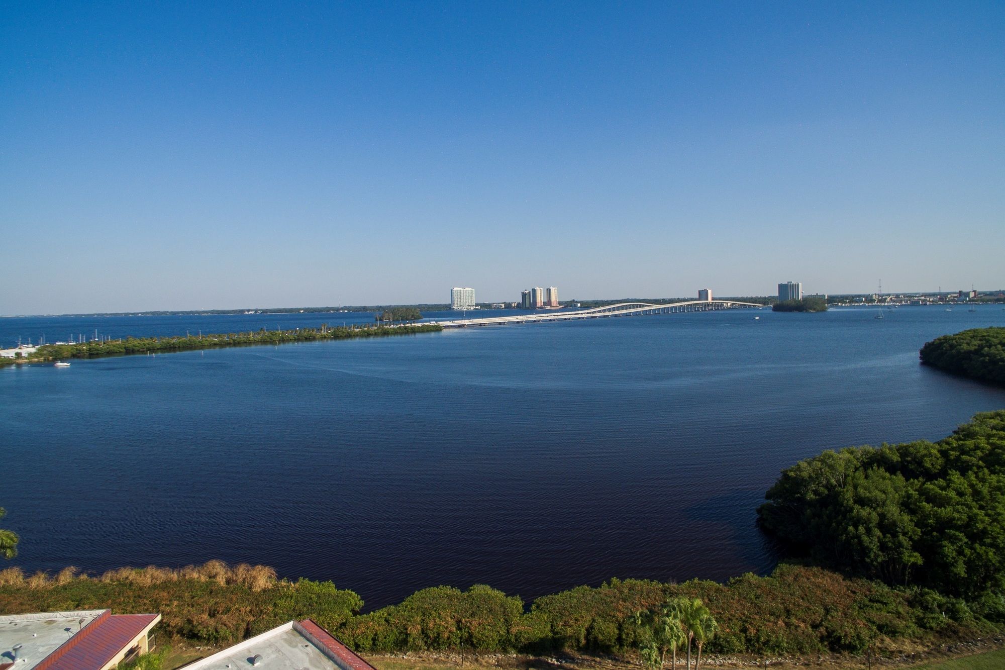 Red Roof Inn Ft. Myers