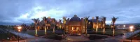 Sibaya Lodge Các khách sạn gần Sân bay quốc tế King Shaka