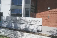 CityStyle Apartments - Belconnen Hotels in 