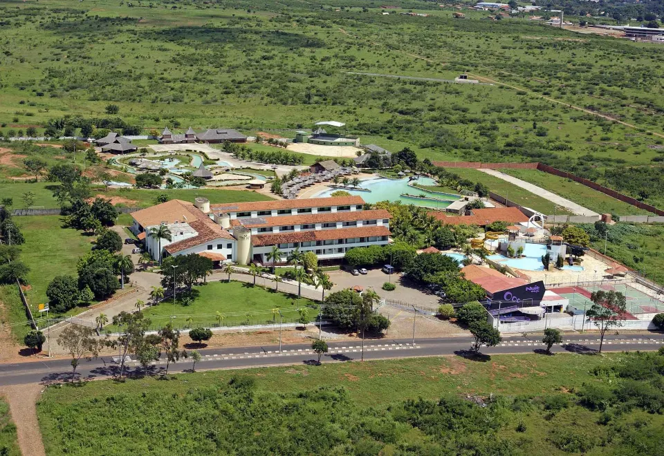 Coelho's Hotel - Housity