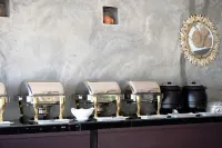 The C Samet Beach Resort