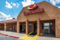 Econo Lodge Hotels in Cameron