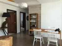 La Chevrerie Resort & Spa - spa
