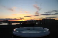 コープ シティ ホテル ソンサン