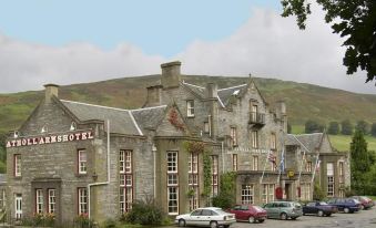 Atholl Arms