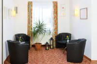 Hotel Montana Lauenau Hotels in Springe