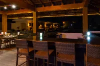 Verde View Villas Hotels in Puerto Galera