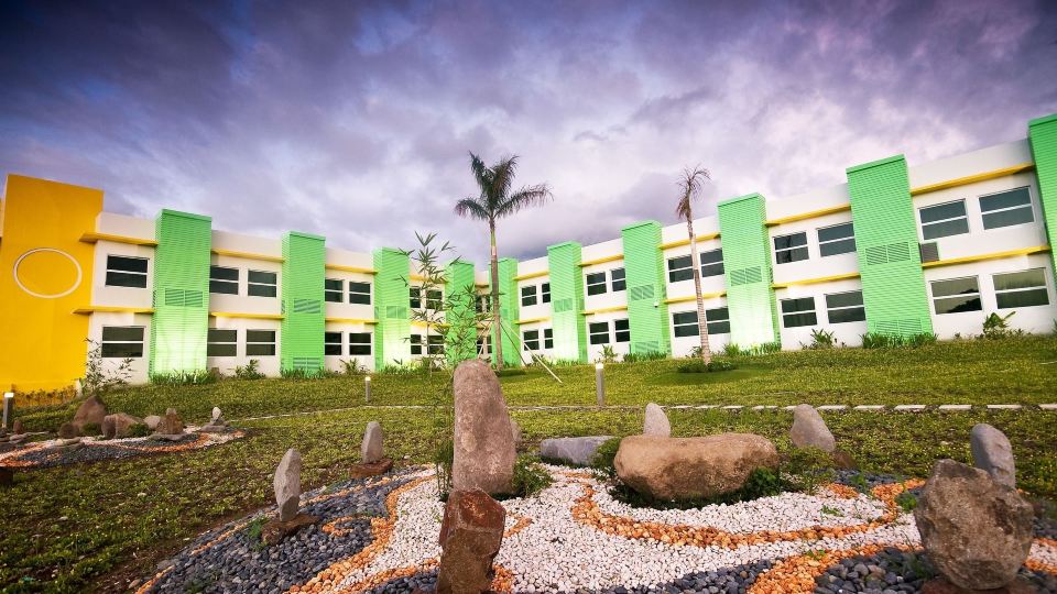 Go Hotels Dumaguete
