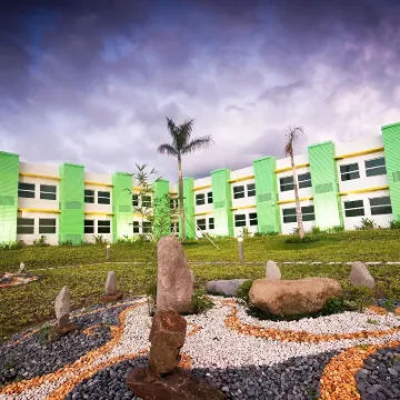Go Hotels Dumaguete Hotels near Rizal Boulevard
