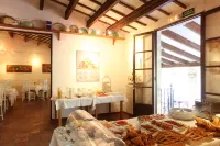 Hotel Rural Biniarroca - Adults Only - พร้อมอาหารเช้า