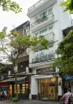 Luxury Old Quarter Hotel & Gym