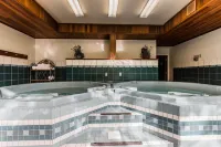Quality Inn Durango