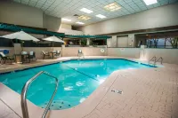 Holiday Inn Portland- I-5 S (Wilsonville) Hotels in Wilsonville