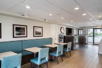 Quality Inn Ocean City Beachfront
