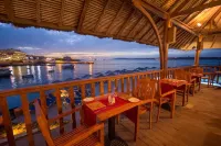 Ramla Bay Resort Hotels in Il-Mellieħa