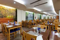 Gran Hotel Bali Hôtels à : Benidorm