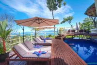 Issimo Suites (Adults Only)