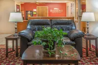 Baymont by Wyndham Salina Các khách sạn ở Salina