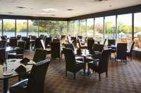 Holiday Inn Peterborough-Waterfront Hotels in Peterborough