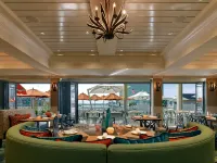 The Reeds at Shelter Haven Hotels in Stone Harbor