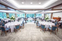 Inn at Villanova University Hotels in Radnor Township