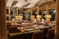 Las Americas Casa de Playa Hotel di Cartagena