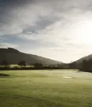 Woodenbridge Hotel Hotels in Arklow