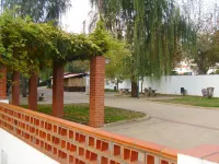 Casa João Chagas Guesthouse, Constância, by Viva a Vida - Alojamentos e Hotels Hotels in Abrantes