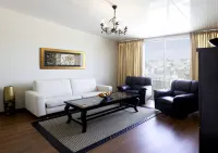 Hotel Central Boutique