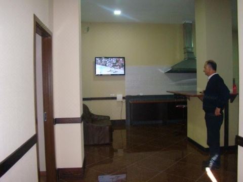 Kvareli Oaks - Housity