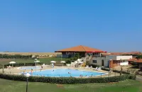 Belambra Clubs Seignosse les Estagnots