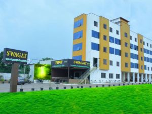 Hotel Swagat and Lodging