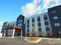 country-inn-and-suites-by-radisson-asheville-westgate-nc