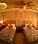 Newtown Inn Hotels in Hulhumale
