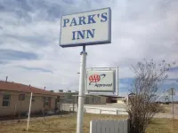 Parks Inn Bowie