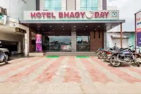 Hotel Bhagyoday