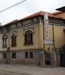 D' El Rei B&B