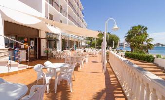 Hotel Riomar, Ibiza, a Tribute Portfolio Hotel