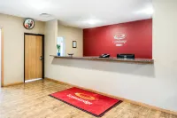 Quality Inn Hotels in Mount Morris