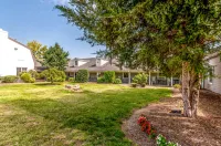 Clarion Hotel & Conference Center Leesburg