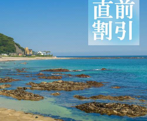 小湊実入温泉 ホテルグリーンプラザ鴨川 鴨川市 宿泊予約 安い料金プラン 口コミ 部屋写真 Trip Com